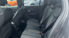 Peugeot 208 1.2 PureTech 100 Allure Premium + 5dr Petrol Hatchback